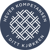 KIT-akademiet logo
